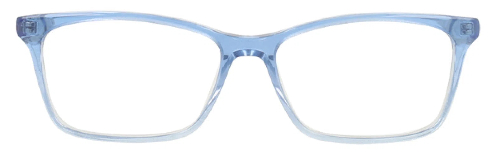 Vera Bradley VBLUCA Eyeglasses - view 12